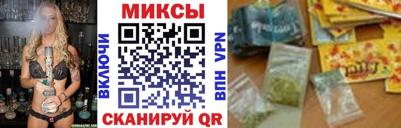 что такое   Каневская  Бутират GHB 