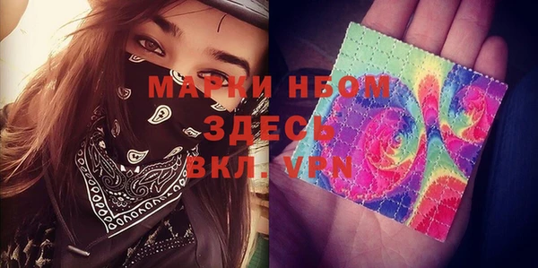 ALPHA PVP Покачи