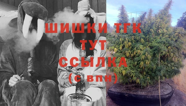 COCAINE Бородино